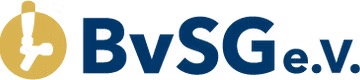 Mitglied im BvSG e.V. BvSG e.V.